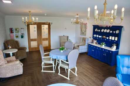 Addison Court Care Home Ryton  - 5