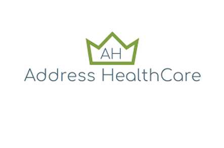 Address Healthcare (Live-in Care) Live In Care Reading  - 1
