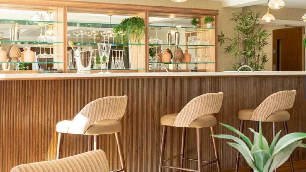 Adel Square Care Home Care Home Leeds buildings-carousel - 1