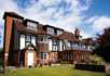 Adelaide House Care Home - 1