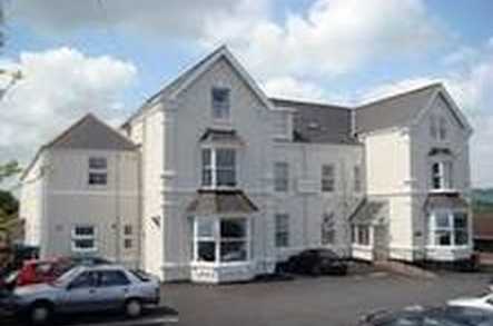 Adelphi Residential Care Home Care Home Chorley  - 1