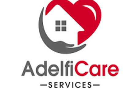 Adelfi Homecare Ltd Home Care Bexhill-on-sea  - 1