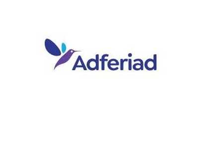 Adferiad Recovery West Glamorgan Domiciliary Support Service Home Care Swansea  - 1