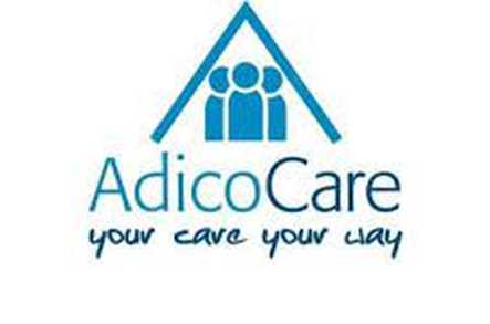 Adico Care Home Care Hoddesdon  - 1