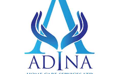 Adina Home Care Services Home Care Harrow  - 1