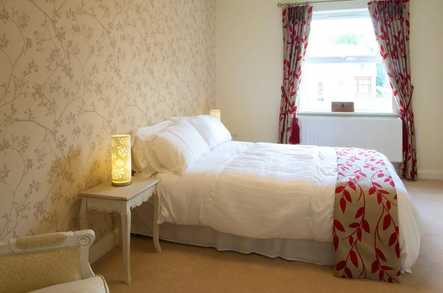 Adlington House - Wolstanton Retirement Living Newcastle under Lyme  - 2