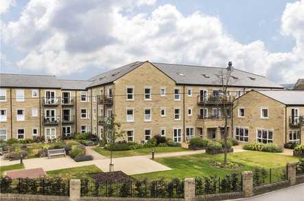 Adlington House - Otley Retirement Living Otley  - 1