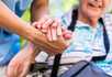ENA Care Group Ltd - 1