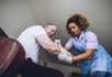 ENA Care Group  Limited - Hourly Care - 1