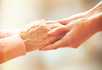Passionate About Care - 1