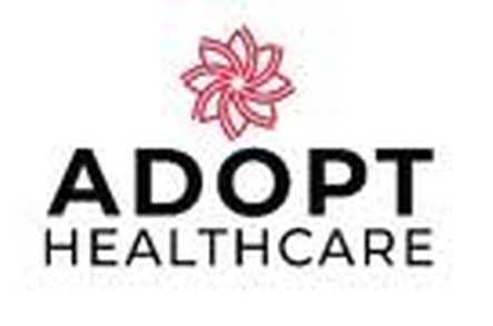 Adopt Healthcare Ltd Home Care Leeds  - 1