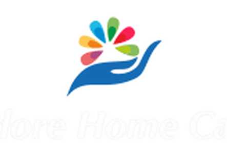 Adore Home Care Limited Home Care Nelson  - 1