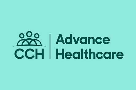 Advance Healthcare- Hampton House Home Care Solihull  - 1