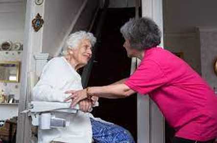 Advance Home Help and Support Services Home Care Enfield  - 1