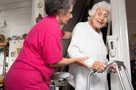 Advance Home Help and Support Services Limited Home Care Waltham Cross  - 1