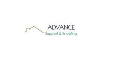 Advance Support and Enabling Service Home Care Exeter  - 1