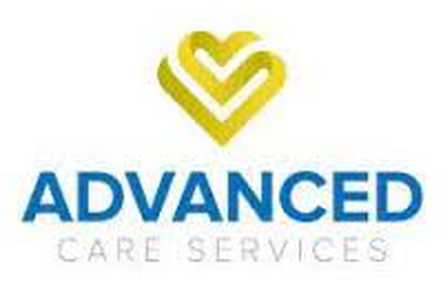 Advanced Care (NI) Ltd Home Care Lisburn  - 1