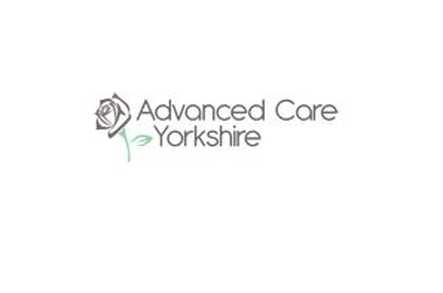 Advanced Care Yorkshire Limited Home Care Hessle  - 1
