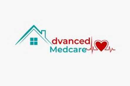 Advanced Medcare Home Care Mexborough  - 1