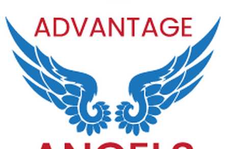 Advantage Angels - Ipswich Branch Home Care Ipswich  - 1