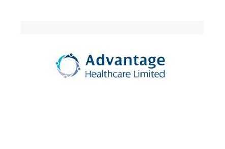 Advantage Healthcare South Wales and West (West Glamorgan) Home Care Cardiff  - 1