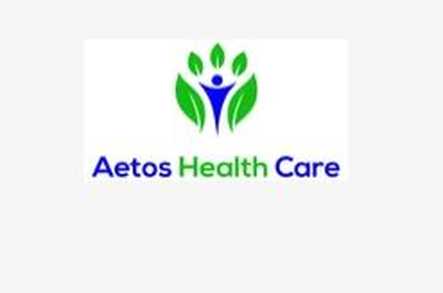 Aetos Health Care Ltd Home Care Luton  - 1