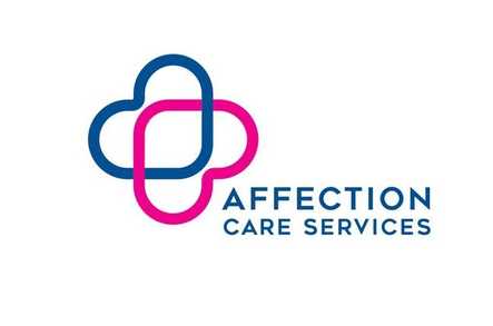 Affection Care Services Ltd (Bucks) Home Care High Wycombe  - 1