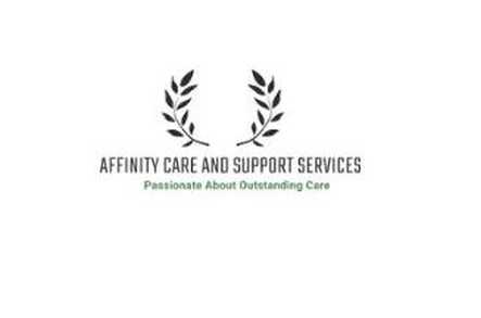 Affinity Care and Support Services Limited Home Care Prescot  - 1