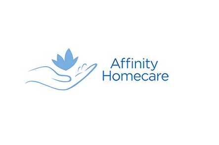 Affinity Homecare Home Care Wilmslow  - 1