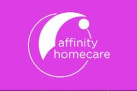 Affinity Homecare Shrewsbury Home Care Shrewsbury  - 1