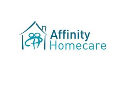 Affinity Homecare Home Care Burntwood  - 1