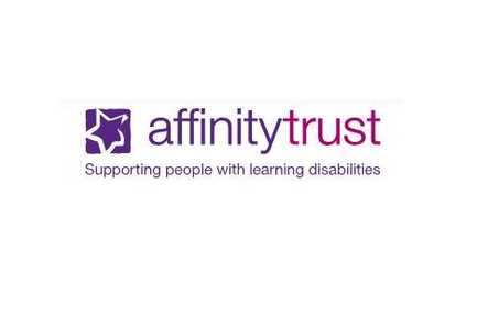 Affinity Trust - Aberdeen Home Care Aberdeen  - 1