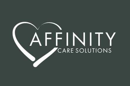 Affinity Care Solutions Ltd Home Care Selby  - 1