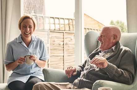 Bright Sky Care Home Care Bromley  - 1
