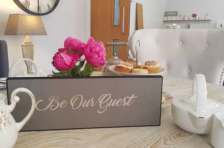 Rastrick Hall & Grange Care Home Brighouse  - 2