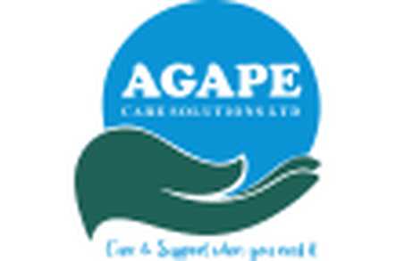 Agape Care Solutions Home Care Poole  - 1