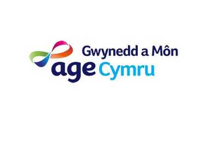 Age Cymru Gwynedd a Mon Home Care Caernarfon  - 1