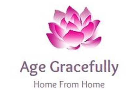 Age Gracefully Limited Home Care Nottingham  - 1