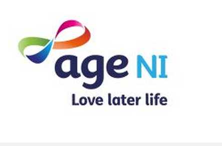 Age NI Home Care Belfast  - 1