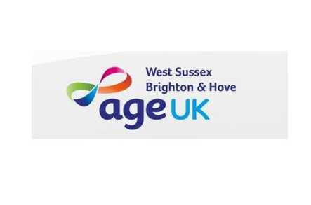 Age UK Brighton & Hove Home Care Brighton  - 1