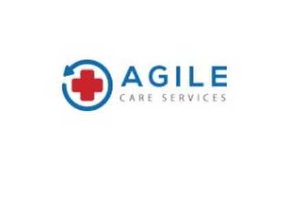Agile Care Services Peterborough Home Care Peterborough  - 1