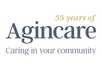 Agincare UK Medway - 2