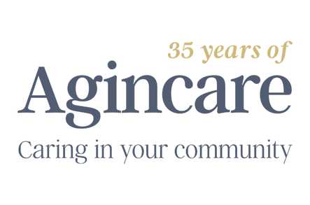 Agincare UK Medway Home Care Chatham  - 2