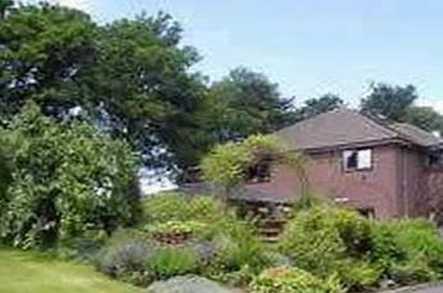 Agnes House Care Home Leicester  - 1