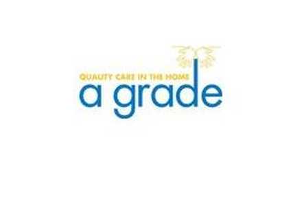 Agrade Community Care Services Limited Home Care Chesterfield  - 1