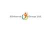 Aiirborne Group Limited - 1