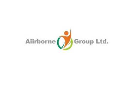 Aiirborne Group Limited Home Care Milton Keynes  - 1
