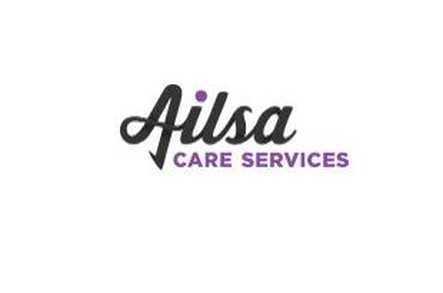 Ailsa Assist Home Care Renfrew  - 1