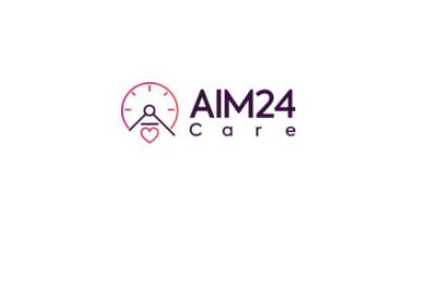 Aim24 Care - Main Office Home Care London  - 1