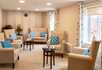Aire View Care Home - 4